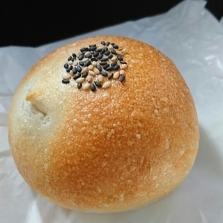 ベーカリー・パレード_1