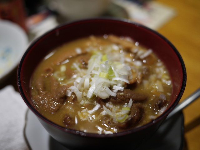 Yakiton Hirochan Hon Ten photo 2