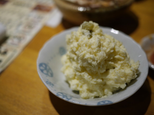 Yakiton Hirochan Hon Ten photo 4