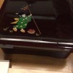 つきじ宮川本廛 - 