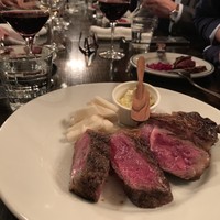 LOVAT - 