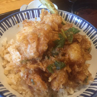 天まる - 