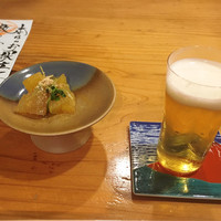 いわ志 本店 - 