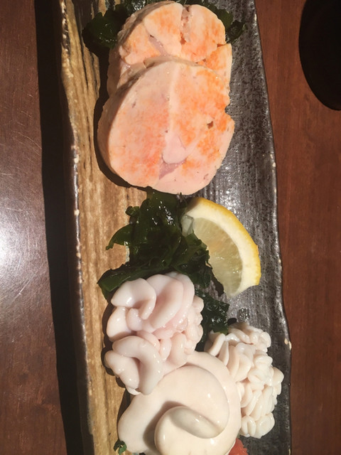 銀座 祭や image