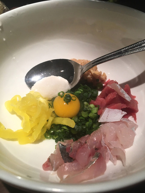銀座 祭や image