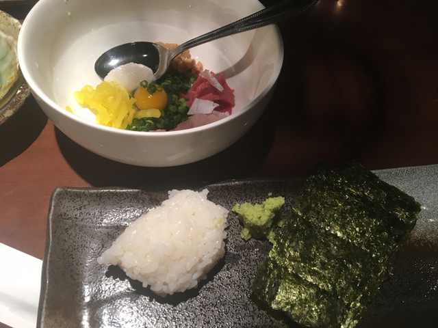 銀座 祭や image