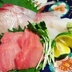 炭焼鰻 寝床 福島店 - 