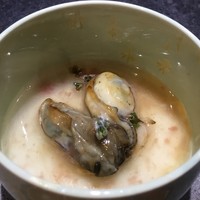 十皿 - 