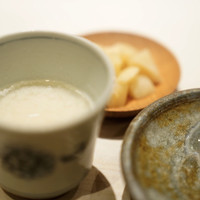海味 - 