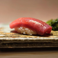 海味 - 