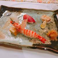 日本料理「弁慶」 - 
