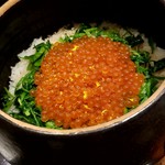 日本料理 晴山 - 