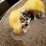 日本料理 晴山 - 