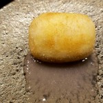 日本料理 晴山 - 