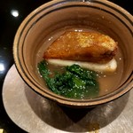 日本料理 晴山 - 