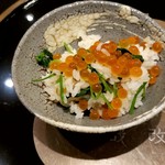 日本料理 晴山 - 