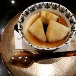 日本料理 晴山 - 