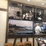 BREIZH Cafe Creperie - 