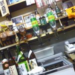 まきしま酒店 - 