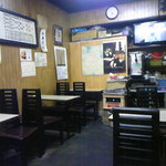 萬福 - ほっこり。。。☆