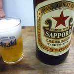 まきしま酒店 - 