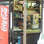 まきしま酒店 - 