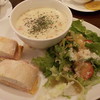 UCCカフェプラザ そごう川口店