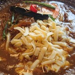 うどん食堂 つばめや - 