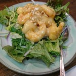 民生 廣東料理店 - 