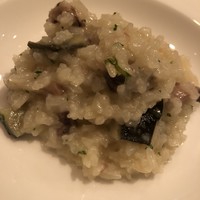 レグリエ - 