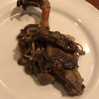 レグリエ - 
