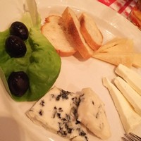 グランド・セントラル・オイスターバー&レストラン 品川店 - 
