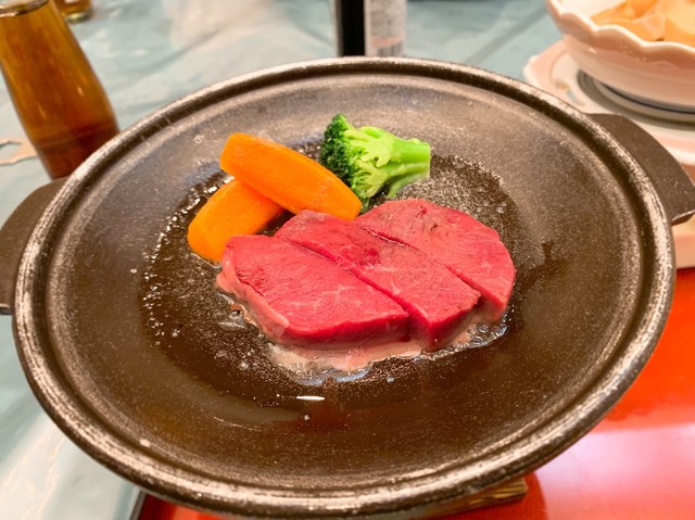 マーヴェラス末広 - 泉郷（結婚式場）の写真