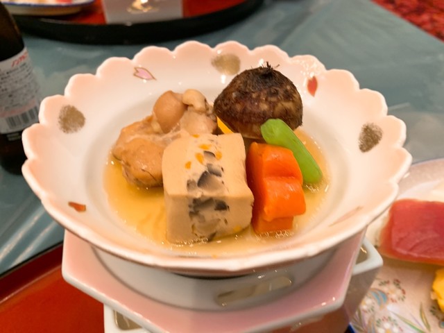 マーヴェラス末広 - 泉郷（結婚式場）の写真