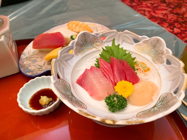 マーヴェラス末広 - 泉郷（結婚式場）の写真