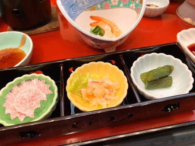 マーヴェラス末広 - 泉郷（結婚式場）の写真