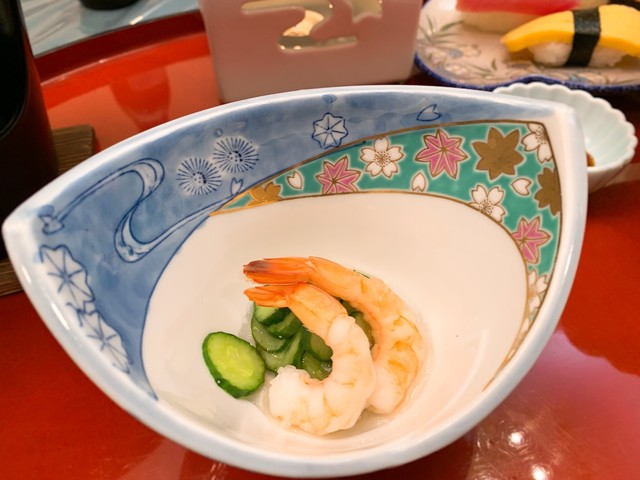 マーヴェラス末広 - 泉郷（結婚式場）の写真