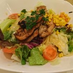 ケッズクラブ - 