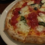 PIZZERIA 5 - 