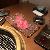 生粋 - 