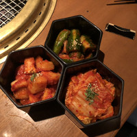 生粋 - 