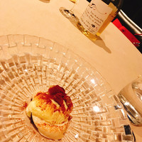 RISTORANTE YAGI - 