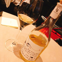 RISTORANTE YAGI - 