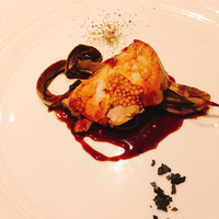 RISTORANTE YAGI - 
