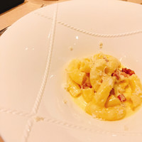RISTORANTE YAGI - 