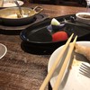 MOKICHI TRATTORIA