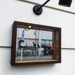 レストラン　シュバル ブラン - 