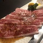 黒毛和牛焼肉ぜん - 