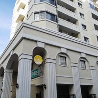 レストラン　シュバル ブラン - 