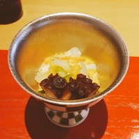 賛否両論 名古屋 - 